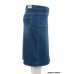 Fusta dama FST33