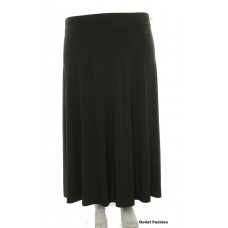 Fusta dama FST24
