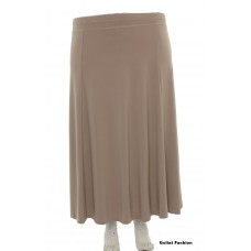 Fusta dama FST26