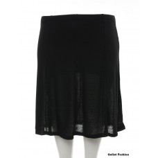 Fusta dama FST15