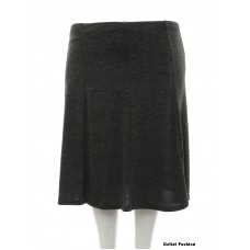 Fusta dama FST16