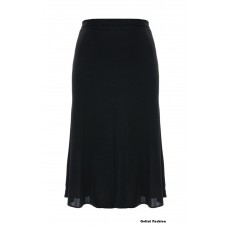 Fusta dama FST19
