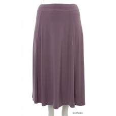 Fusta dama FST34