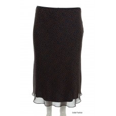 Fusta dama FST35