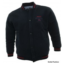 Geaca barbati GBG100