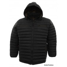 Geaca barbati GBG85