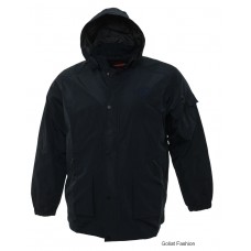 Geaca barbati GBG104