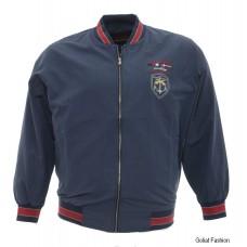 Geaca barbati GBG32