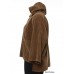 Geaca dama DGD28