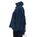 Geaca dama DGD30