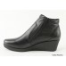 Gheata dama DGHETE26