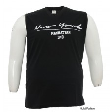 Maieu barbati BMAIEU9