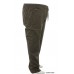 Pantaloni barbati BPNT33