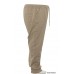 Pantaloni barbati BPNT31