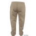 Pantaloni barbati BPNT31