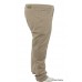 Pantaloni barbati BPNT4