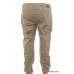 Pantaloni barbati BPNT4