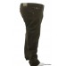 Pantaloni barbati BPNT12