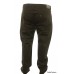 Pantaloni barbati BPNT12