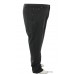 Pantaloni barbati BPNT41