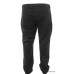 Pantaloni barbati BPNT41