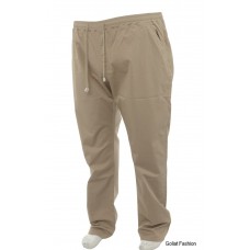 Pantaloni barbati BPNT31