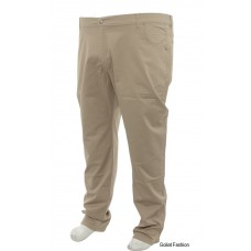 Pantaloni barbati BPNT4