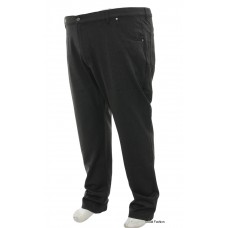 Pantaloni barbati BPNT40