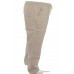 Pantaloni barbati BPNT38