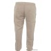 Pantaloni barbati BPNT38