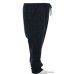 Pantaloni barbati BPNT39