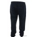 Pantaloni barbati BPNT39