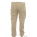 Pantaloni barbati BPNT35