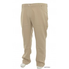 Pantaloni barbati BPNT35