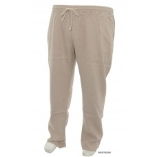 Pantaloni barbati BPNT38