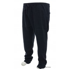 Pantaloni barbati BPNT39