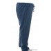 Pantaloni barbati BPNT42