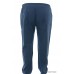 Pantaloni barbati BPNT42