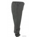 Pantaloni barbati BPNT43