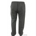 Pantaloni barbati BPNT43