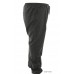Pantaloni barbati BPNT45