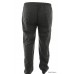 Pantaloni barbati BPNT45
