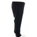 Pantaloni barbati BPNT46