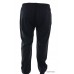 Pantaloni barbati BPNT46