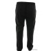 Pantaloni barbati BPNT47