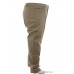 Pantaloni barbati BPNT49