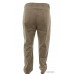 Pantaloni barbati BPNT49