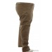 Pantaloni barbati BPNT50