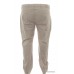 Pantaloni barbati BPNT52