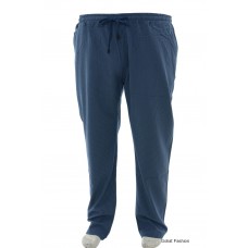 Pantaloni barbati BPNT42